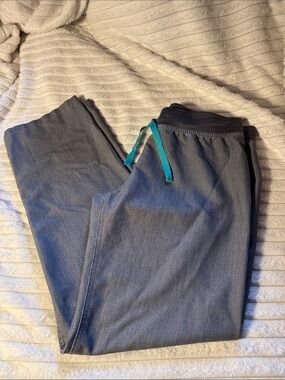 Figs scrub pants